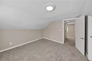 11015 Clarke Rd, Columbia Station, OH 44028 - Photo 14