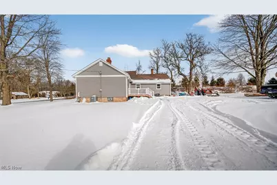 11015 Clarke Road, Columbia Station, OH 44028 - Photo 1