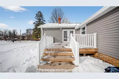 11015 Clarke Road, Columbia Station, OH 44028 - Photo 24