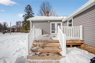 11015 Clarke Rd, Columbia Station, OH 44028 - Photo 24