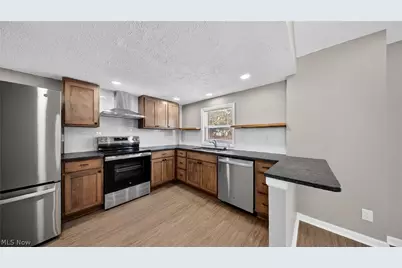 11015 Clarke Road, Columbia Station, OH 44028 - Photo 2