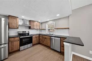 11015 Clarke Rd, Columbia Station, OH 44028 - Photo 2