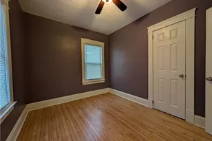 1560 Coutant Ave, Oakwood, OH 44107 - Photo 16