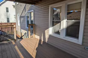 1560 Coutant Ave, Oakwood, OH 44107 - Photo 26