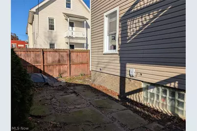 1560 Coutant Avenue, Oakwood, OH 44107 - Photo 28