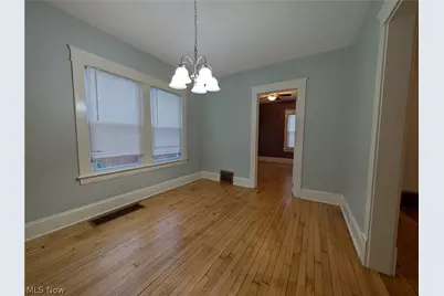 1560 Coutant Avenue, Oakwood, OH 44107 - Photo 14