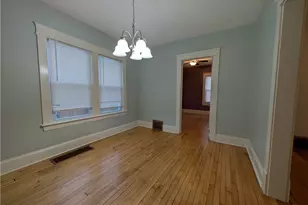 1560 Coutant Ave, Oakwood, OH 44107 - Photo 14