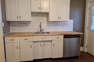 1560 Coutant Ave, Oakwood, OH 44107 - Photo 4