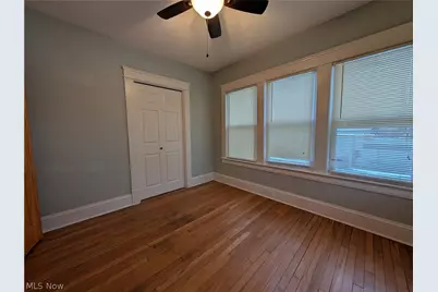 1560 Coutant Avenue, Oakwood, OH 44107 - Photo 24