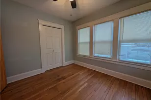 1560 Coutant Ave, Oakwood, OH 44107 - Photo 24