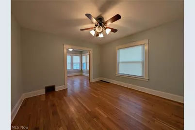 1560 Coutant Avenue, Oakwood, OH 44107 - Photo 20