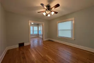 1560 Coutant Ave, Oakwood, OH 44107 - Photo 20