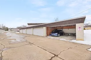 8405 N Akins Rd, North Royalton, OH 44133 - Photo 22