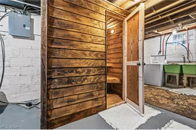 644 Arlington Avenue SW, Canton, OH 44706 - Photo 18