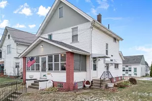 644 Arlington Ave SW, Canton, OH 44706 - Photo 22