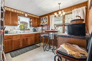 644 Arlington Ave SW, Canton, OH 44706 - Photo 6