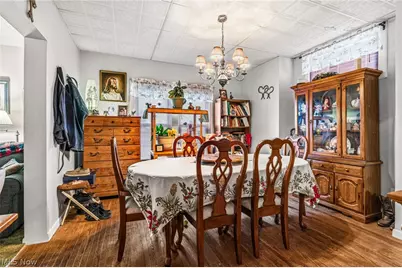 644 Arlington Avenue SW, Canton, OH 44706 - Photo 10