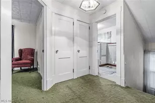 644 Arlington Ave SW, Canton, OH 44706 - Photo 16