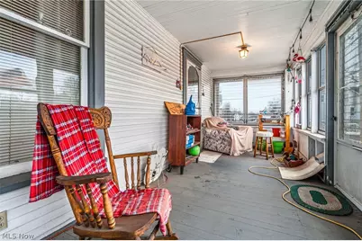 644 Arlington Avenue SW, Canton, OH 44706 - Photo 20