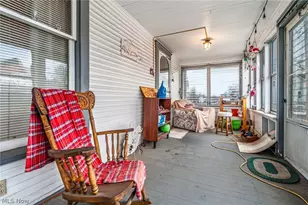 644 Arlington Ave SW, Canton, OH 44706 - Photo 20