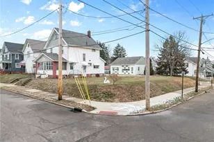 644 Arlington Ave SW, Canton, OH 44706 - Photo 24