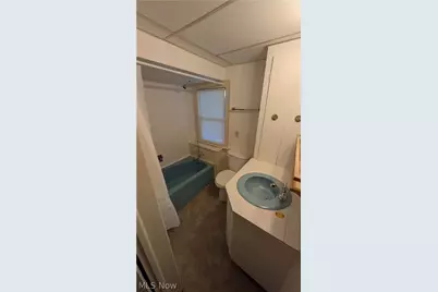 2901 7th Street NW, Canton, OH 44708 - Photo 8