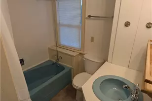 2901 7th St NW, Canton, OH 44708 - Photo 8