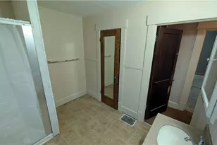 2901 7th St NW, Canton, OH 44708 - Photo 22