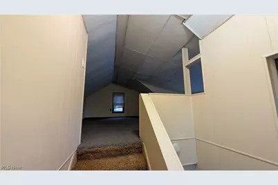 2901 7th Street NW, Canton, OH 44708 - Photo 26