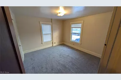 2901 7th Street NW, Canton, OH 44708 - Photo 42