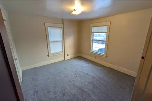 2901 7th St NW, Canton, OH 44708 - Photo 42