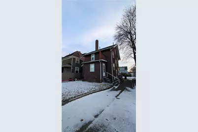 2901 7th Street NW, Canton, OH 44708 - Photo 4