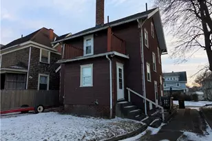 2901 7th St NW, Canton, OH 44708 - Photo 4