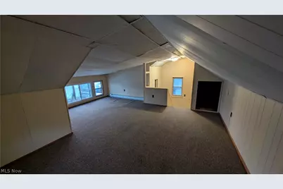 2901 7th Street NW, Canton, OH 44708 - Photo 28