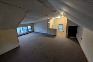 2901 7th St NW, Canton, OH 44708 - Photo 28