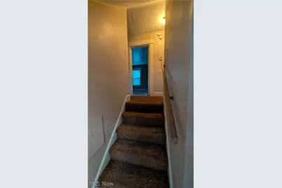 2901 7th Street NW, Canton, OH 44708 - Photo 20
