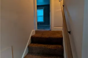 2901 7th St NW, Canton, OH 44708 - Photo 20