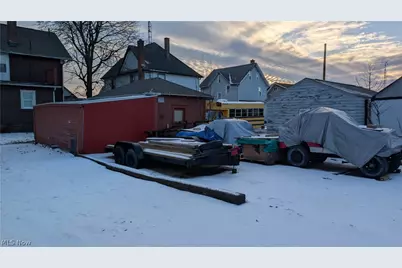 2901 7th Street NW, Canton, OH 44708 - Photo 6