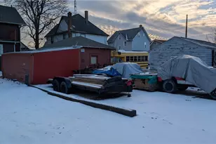 2901 7th St NW, Canton, OH 44708 - Photo 6