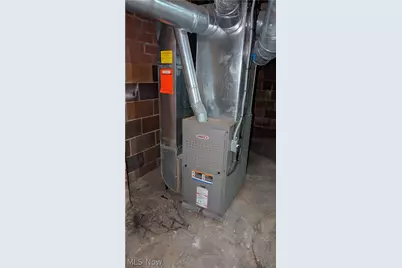 2901 7th Street NW, Canton, OH 44708 - Photo 16