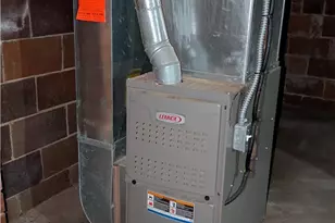 2901 7th St NW, Canton, OH 44708 - Photo 16