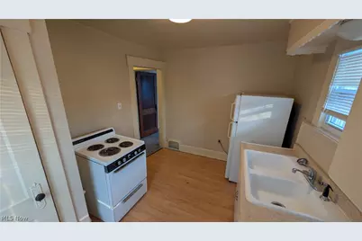 2901 7th Street NW, Canton, OH 44708 - Photo 46