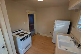 2901 7th St NW, Canton, OH 44708 - Photo 46