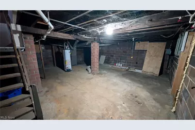 2901 7th Street NW, Canton, OH 44708 - Photo 14