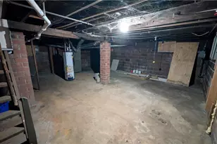 2901 7th St NW, Canton, OH 44708 - Photo 14