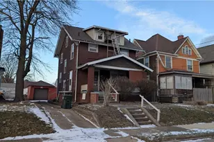 2901 7th St NW, Canton, OH 44708 - Photo 2