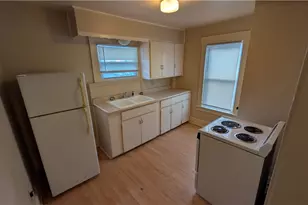 2901 7th St NW, Canton, OH 44708 - Photo 44