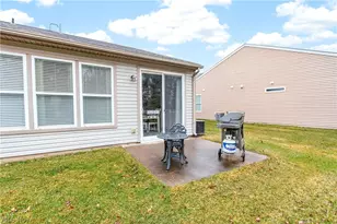 9448 Saw Mill Dr, North Ridgeville, OH 44039 - Photo 26