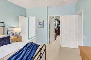 9448 Saw Mill Dr, North Ridgeville, OH 44039 - Photo 20