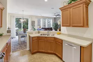 9448 Saw Mill Dr, North Ridgeville, OH 44039 - Photo 6